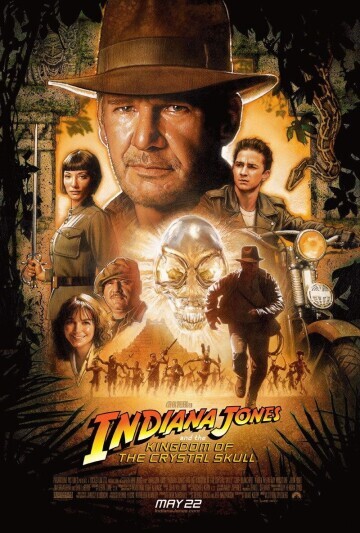 Movie cover image