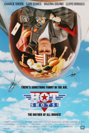 Movie cover image