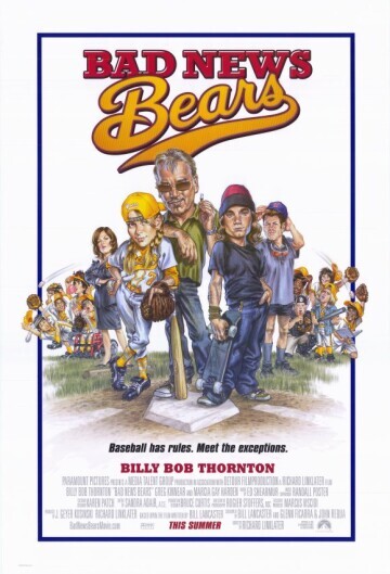 Movie cover image