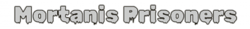 gdvq.png