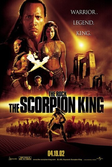Movie cover image