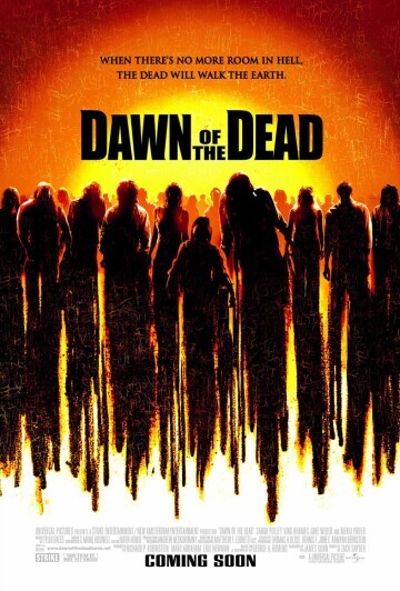 Movie cover image