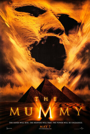 Movie cover image