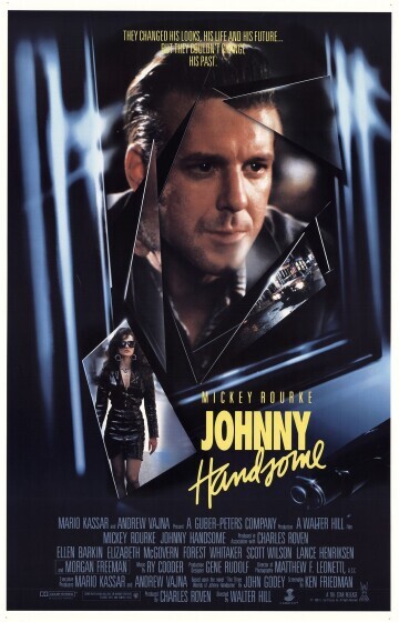 Movie cover image