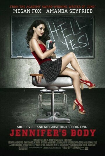 Movie cover image