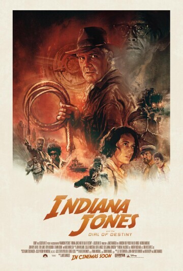 Movie cover image