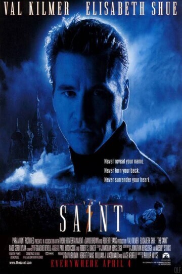 Movie cover image