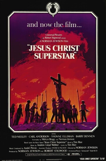 Movie cover image