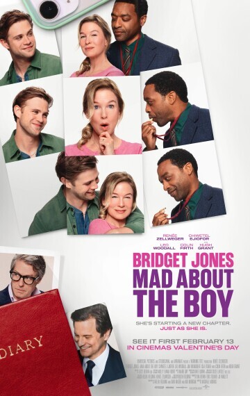 Movie cover image