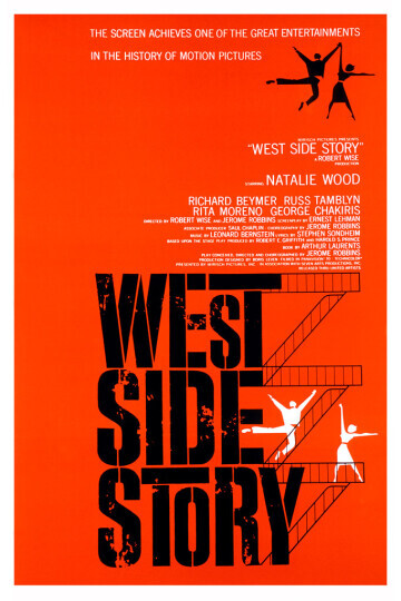 Movie cover image