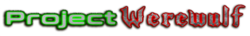 4lmd.png
