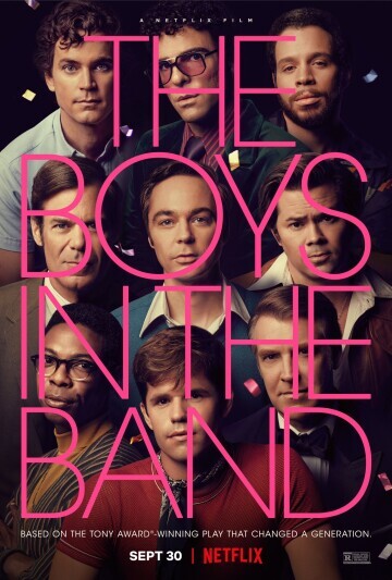 Movie cover image