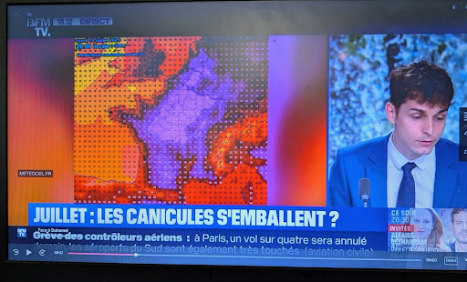38e Concours photo « Seiko et la canicule » Bwsy