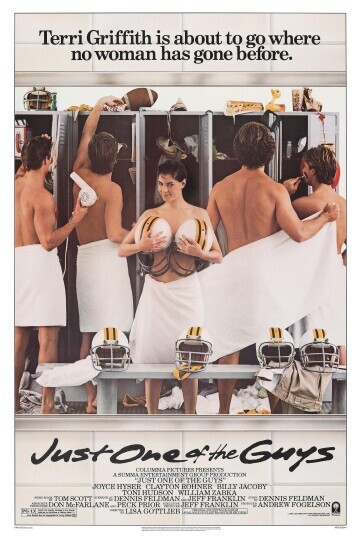 Movie cover image