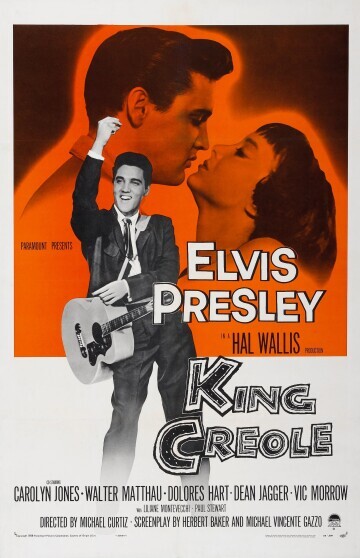 Movie cover image