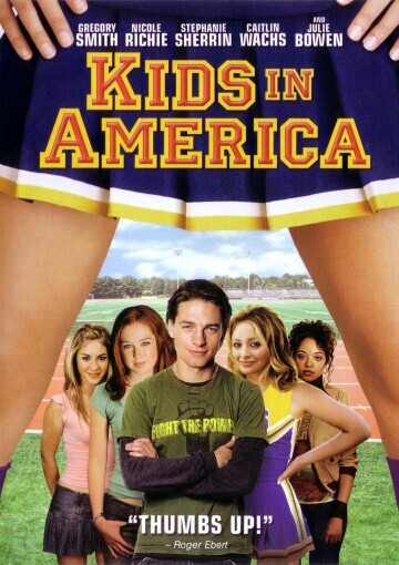 Movie cover image