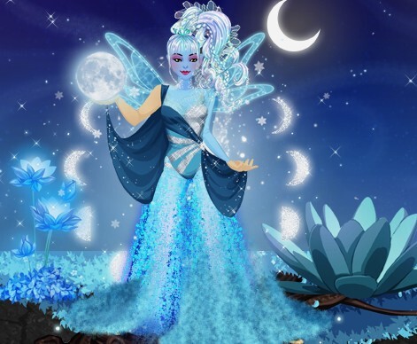 https://www.zupimages.net/up/25/27/ohsk.jpg