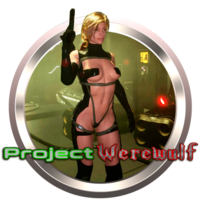 sfr2.png