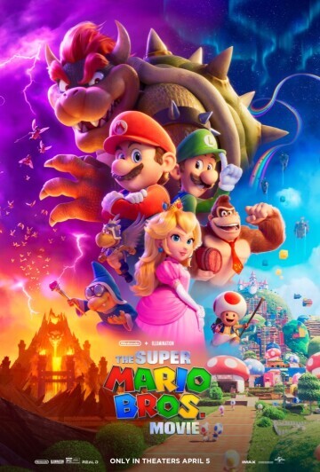 Movie cover image