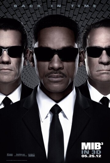Movie cover image