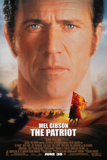 Movie cover image