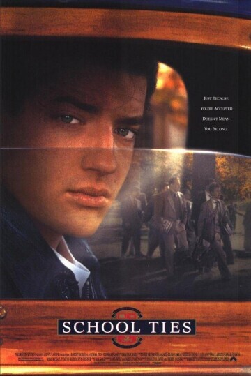 Movie cover image