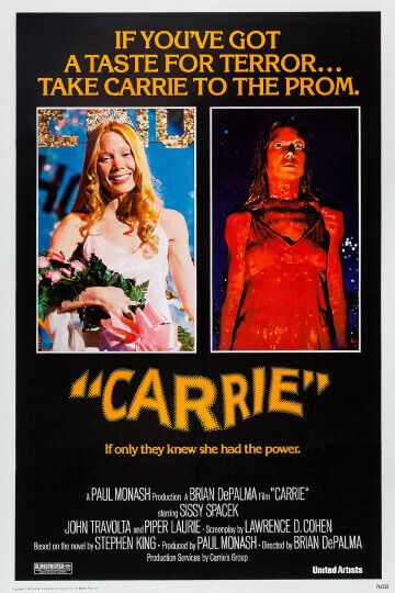 Movie cover image