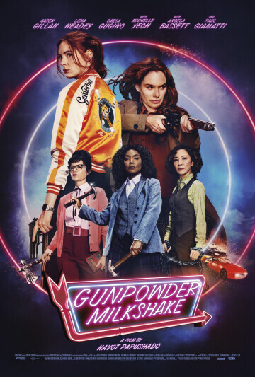 Movie cover image