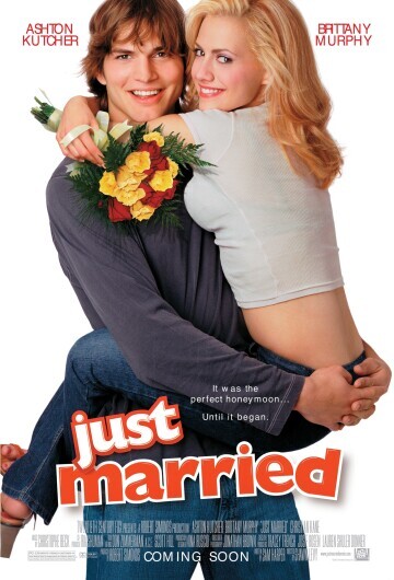 Movie cover image