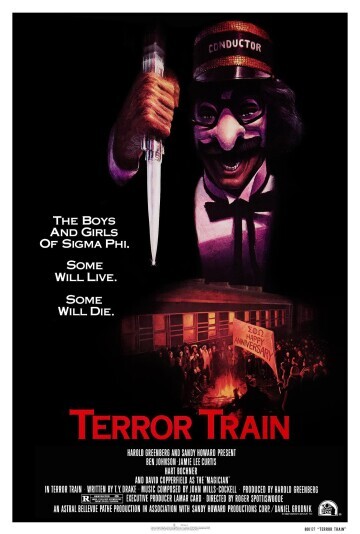 Movie cover image