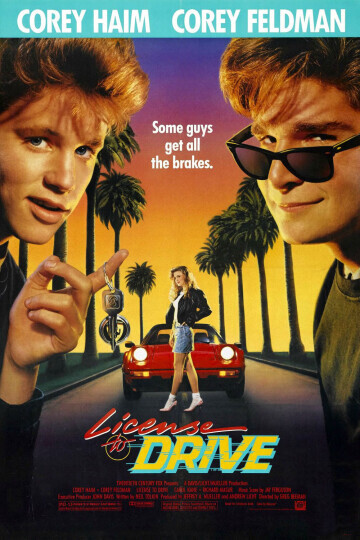 Movie cover image