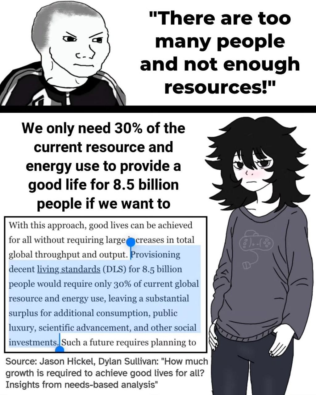 b3f2.jpg