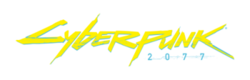 erfn.png