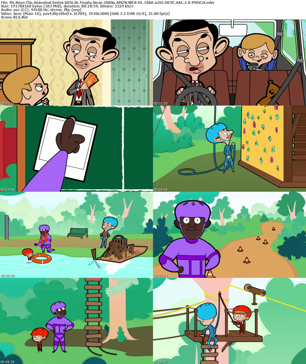 fzci.jpg