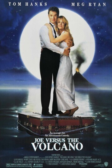 Movie cover image
