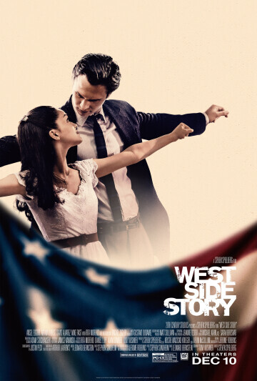 Movie cover image
