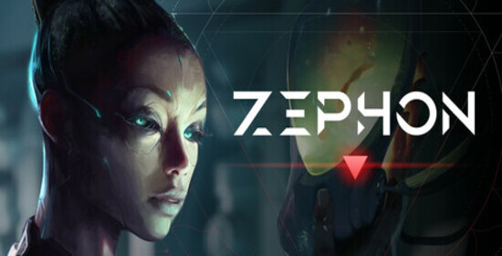 t6px.jpg