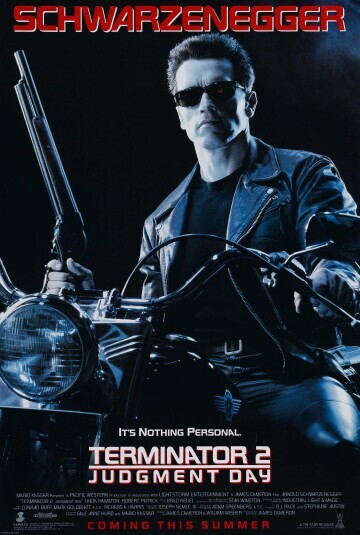 Movie cover image