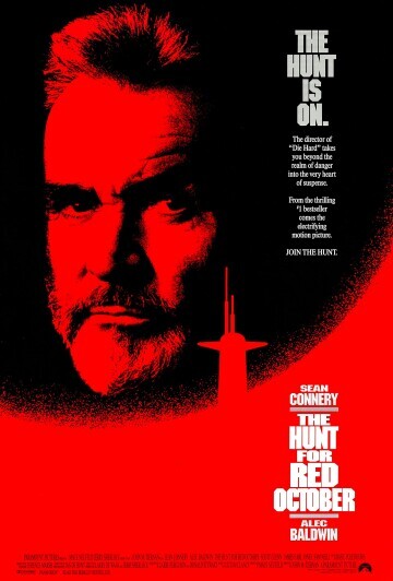 Movie cover image