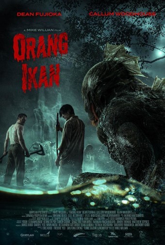 Movie cover image