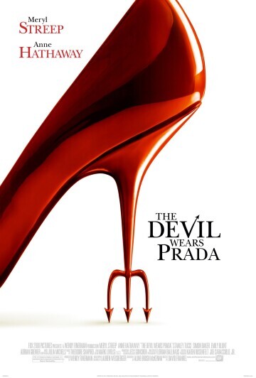 Movie cover image