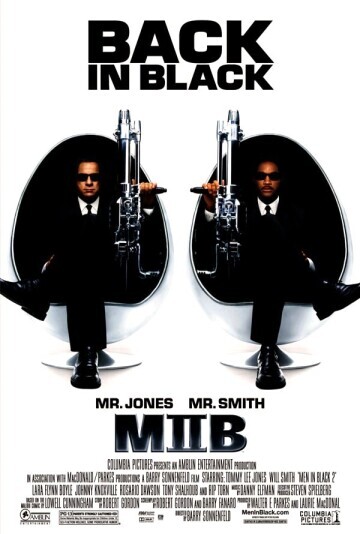 Movie cover image