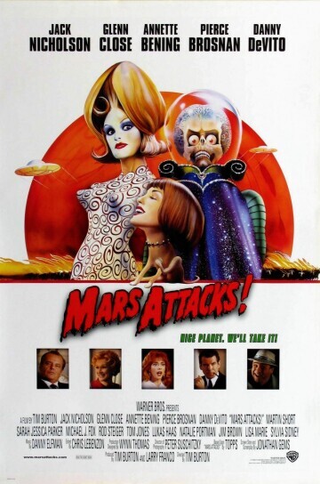 Movie cover image
