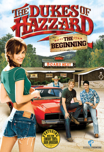 Movie cover image