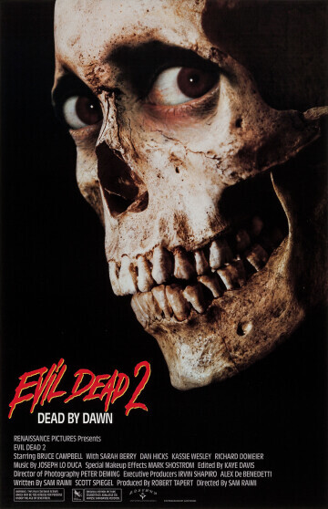 Movie cover image