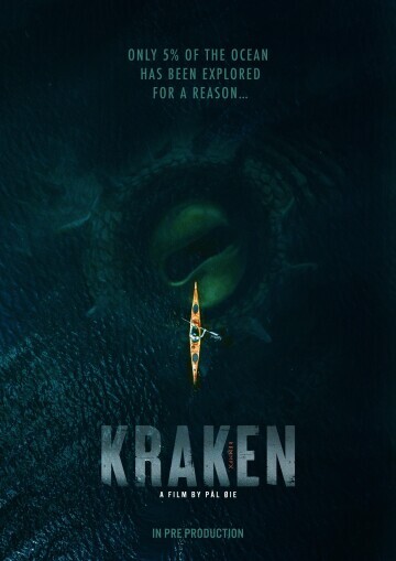 Movie cover image