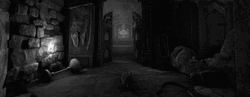 ds0h.gif