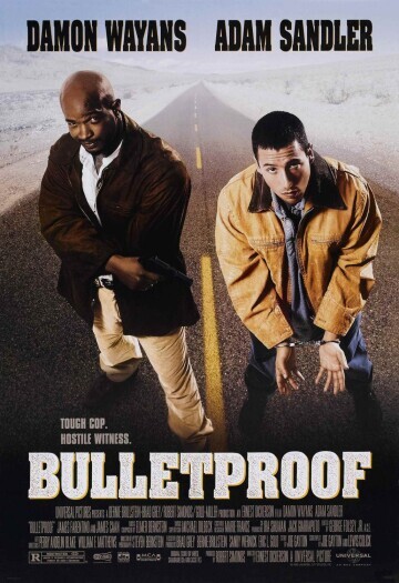 Movie cover image