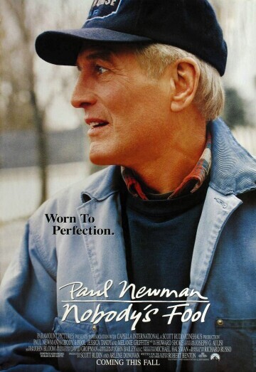 Movie cover image