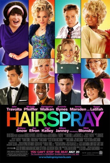 Movie cover image